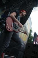  Foto: Gerald Langer